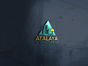 Design de Logo par LogoEon pour ce projet | Design : #34060861
