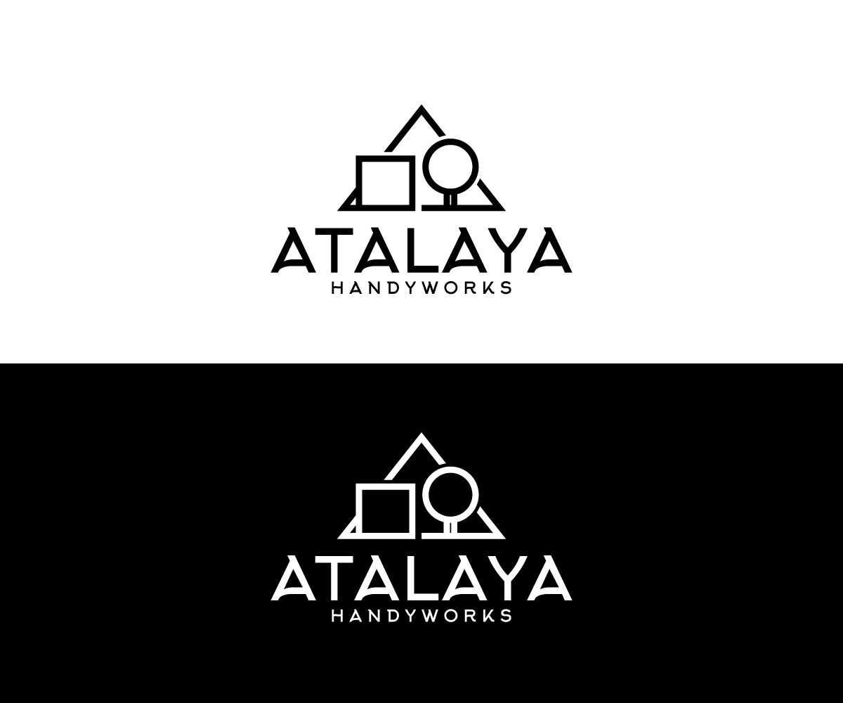 Logo Design by RS_Design for this project | Design #34064990