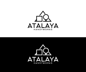 Logo Design by RS_Design for this project | Design: #34064990