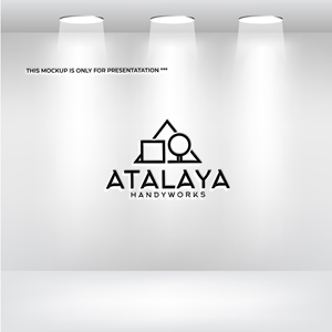 Logo Design by RS_Design for this project | Design: #34064991