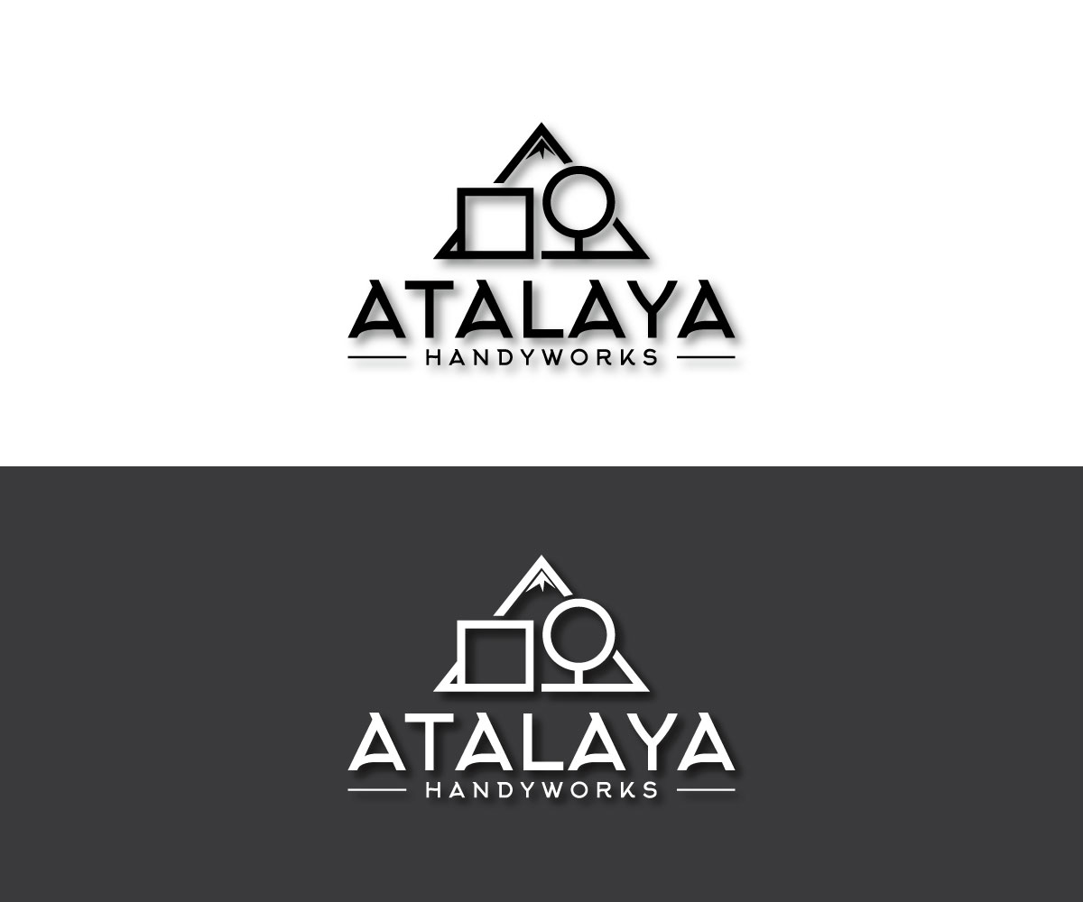 Contest winning design