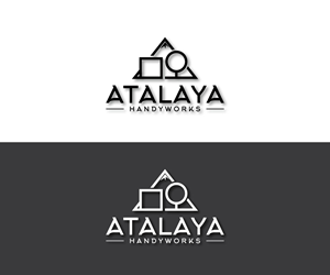 Logo Design by RS_Design for this project | Design: #34183134