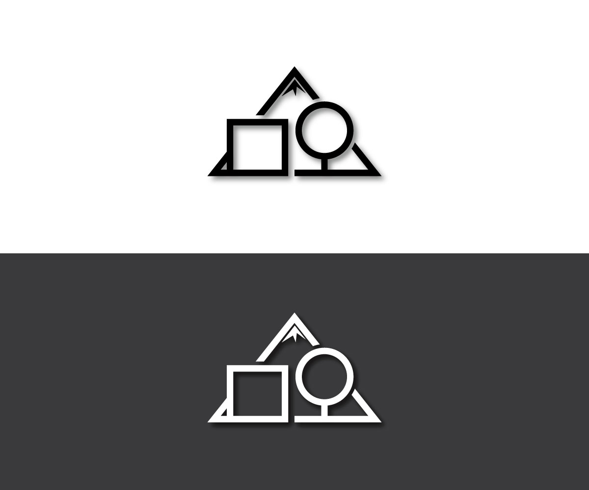 Logo Design by RS_Design for this project | Design #34185029