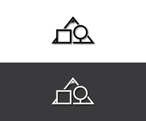 Logo Design by RS_Design for this project | Design: #34185029