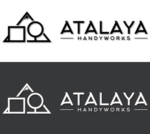 Logo Design by RS_Design for this project | Design: #34192377
