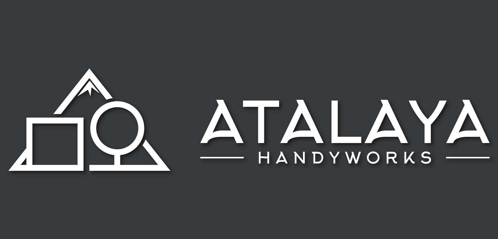 Logo Design by RS_Design for this project | Design #34198714