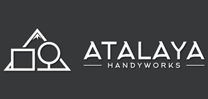 Logo Design by RS_Design for this project | Design: #34198714