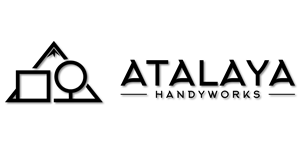 Logo Design by RS_Design for this project | Design: #34198715