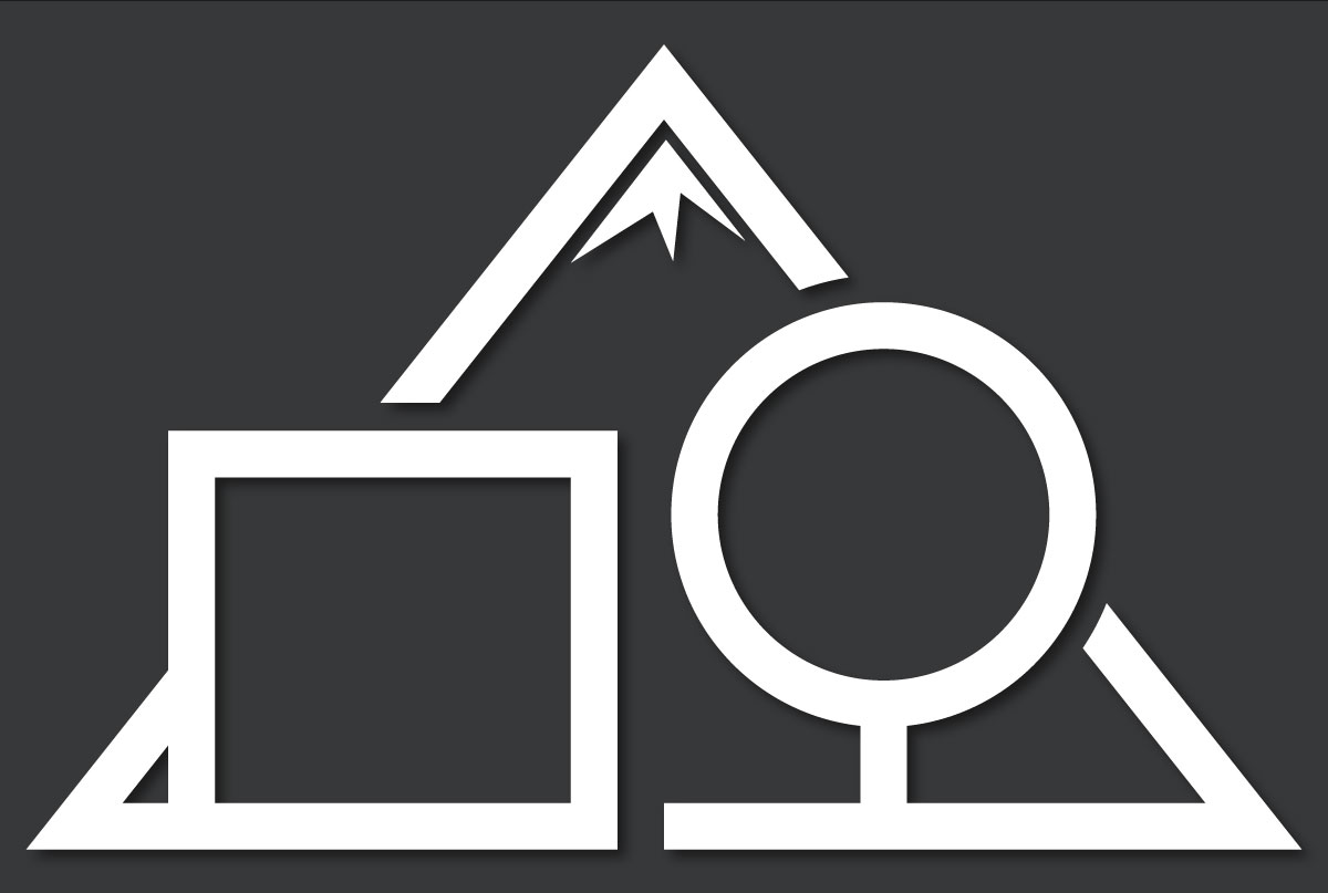 Logo Design by RS_Design for this project | Design #34198716