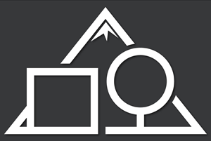 Logo Design by RS_Design for this project | Design: #34198716