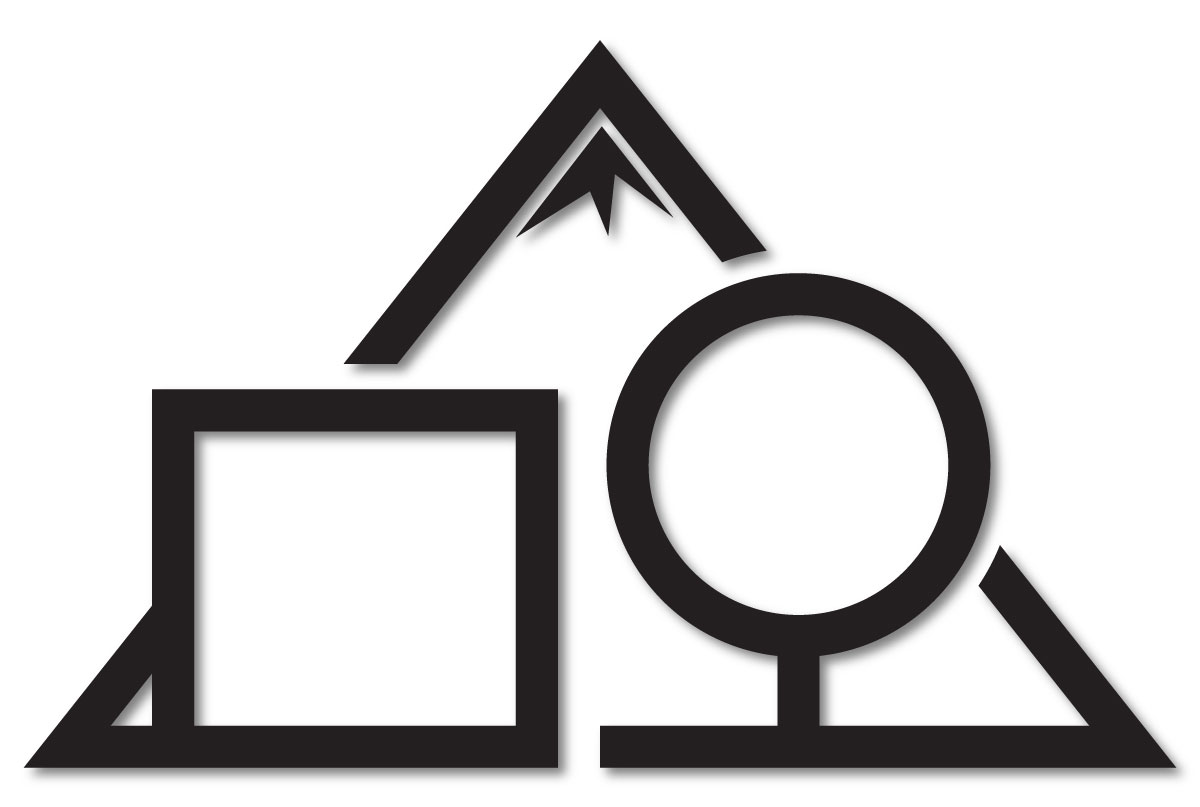 Logo Design by RS_Design for this project | Design #34198717