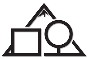 Logo Design by RS_Design for this project | Design: #34198717