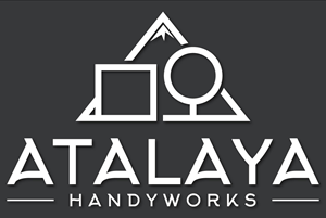 Logo Design by RS_Design for this project | Design: #34198718