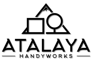 Logo Design by RS_Design for this project | Design: #34198720