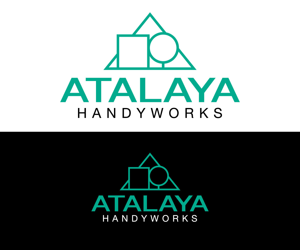 Logo Design by Kavth for this project | Design #34112733