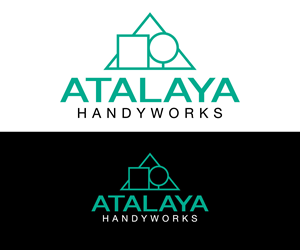 Logo Design by Kavth for this project | Design: #34112733