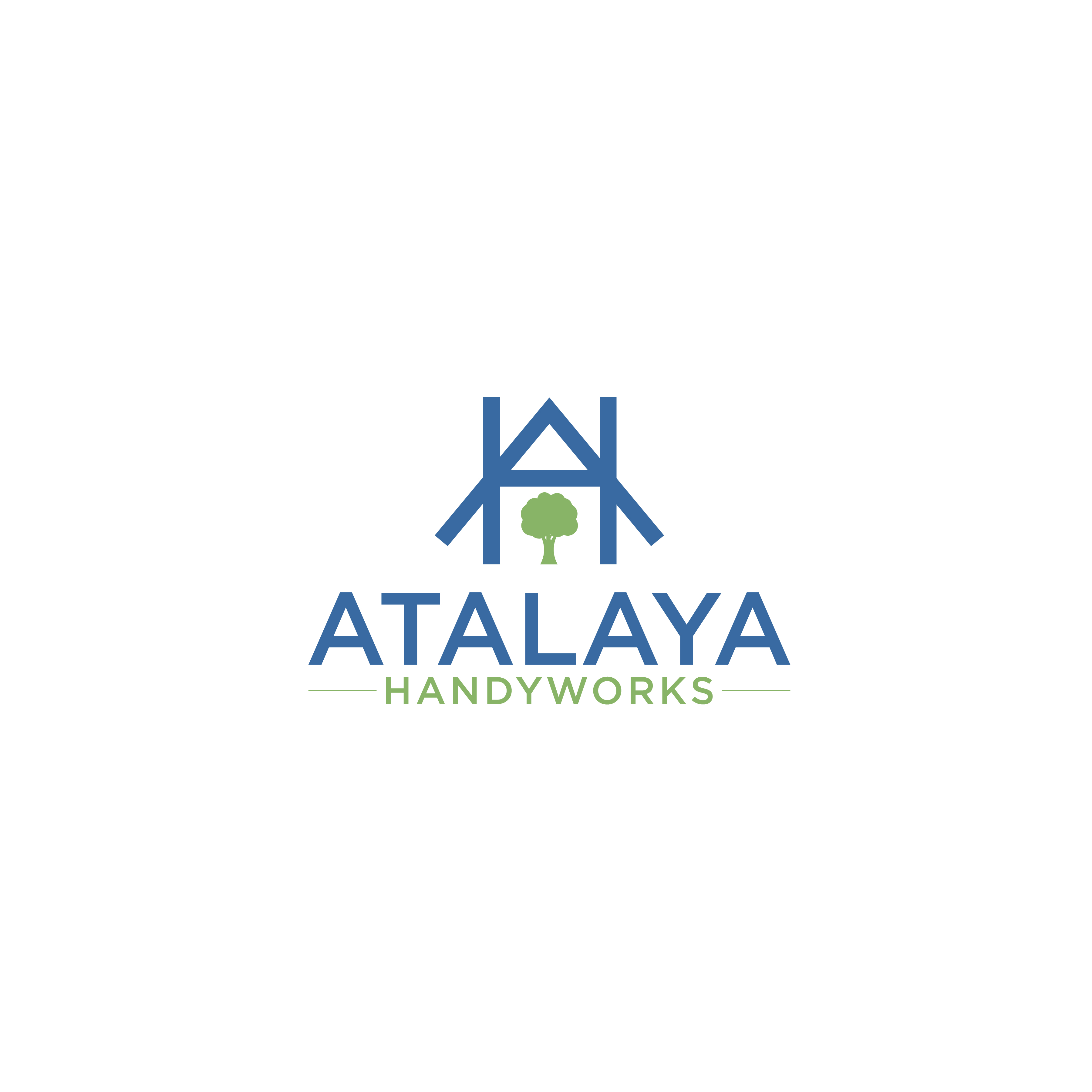 Design de Logo par Designer Nayem pour ce projet | Design #34060017