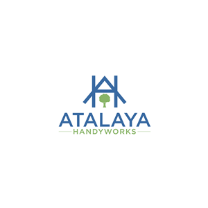 Design de Logo par Designer Nayem pour ce projet | Design : #34060017
