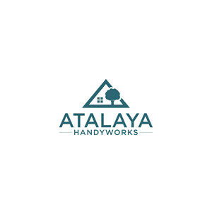 Design de Logo par Designer Nayem pour ce projet | Design : #34060071