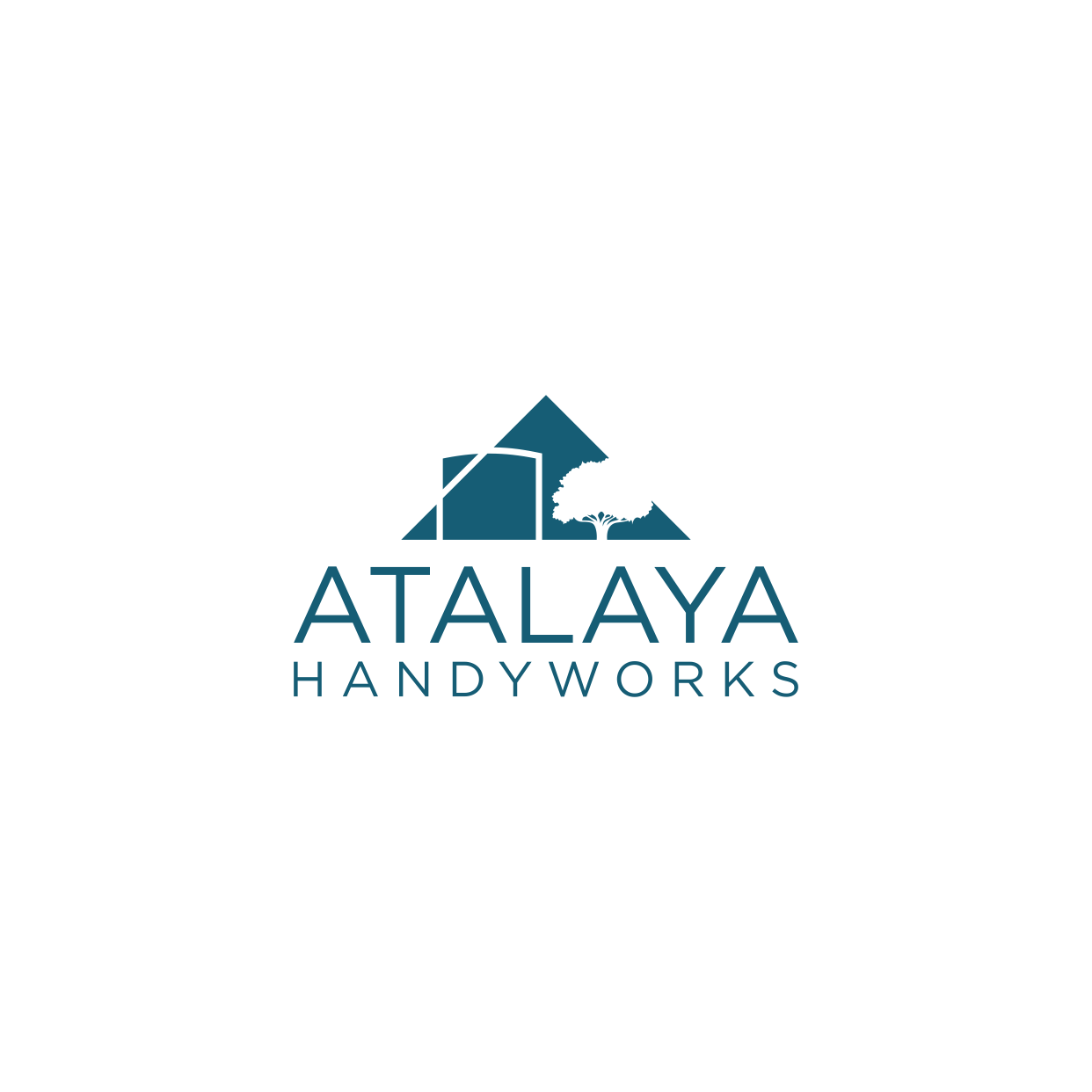 Logo Design by Kaze56 for this project | Design #34069988