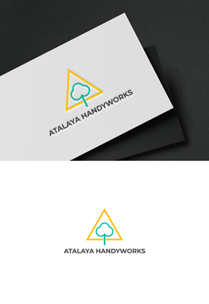 Design de Logo par DesignVerse777 pour ce projet | Design : #34091066