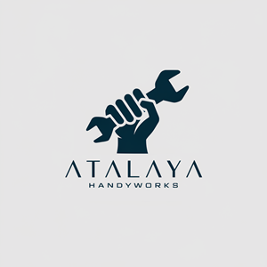 Design de Logo par Ar_nisam_usman pour ce projet | Design : #34107620