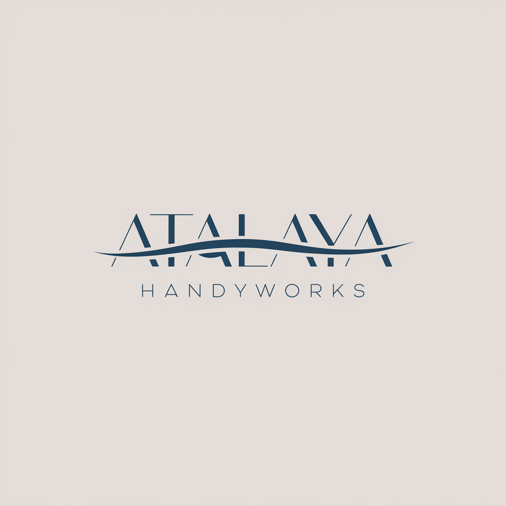 Logo Design by Ar_nisam_usman for this project | Design #34107621