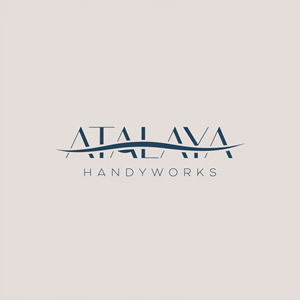 Design de Logo par Ar_nisam_usman pour ce projet | Design : #34107621