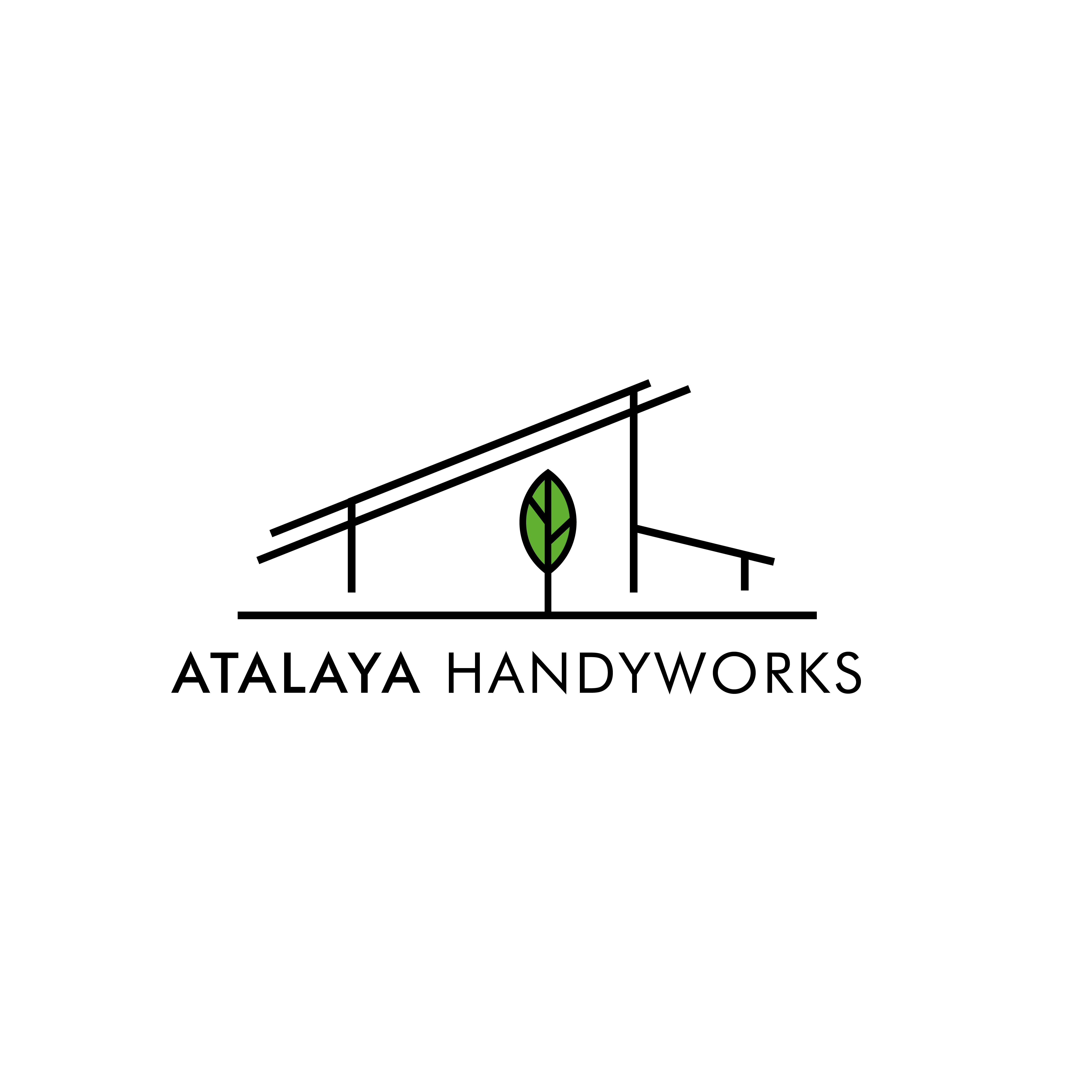 Design de Logo par Innovative Graphix pour ce projet | Design #34060207