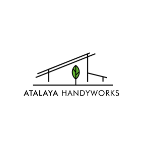 Design de Logo par Innovative Graphix pour ce projet | Design : #34060207