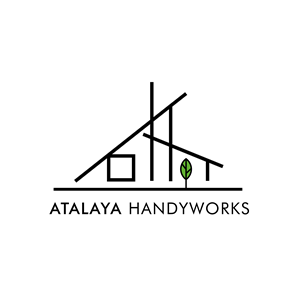 Logo Design by Innovative Graphix for this project | Design: #34060216