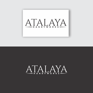 Diseño de Logo por cahdesign para este proyecto | Diseño: #34069770
