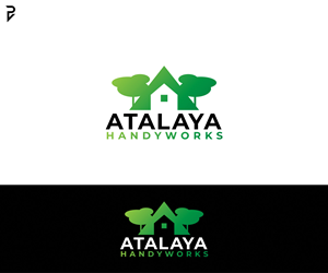 Logo Design by poisonvectors for this project | Design: #34060289