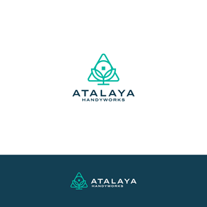 Diseño de Logo por jefri0 para este proyecto | Diseño: #34095106