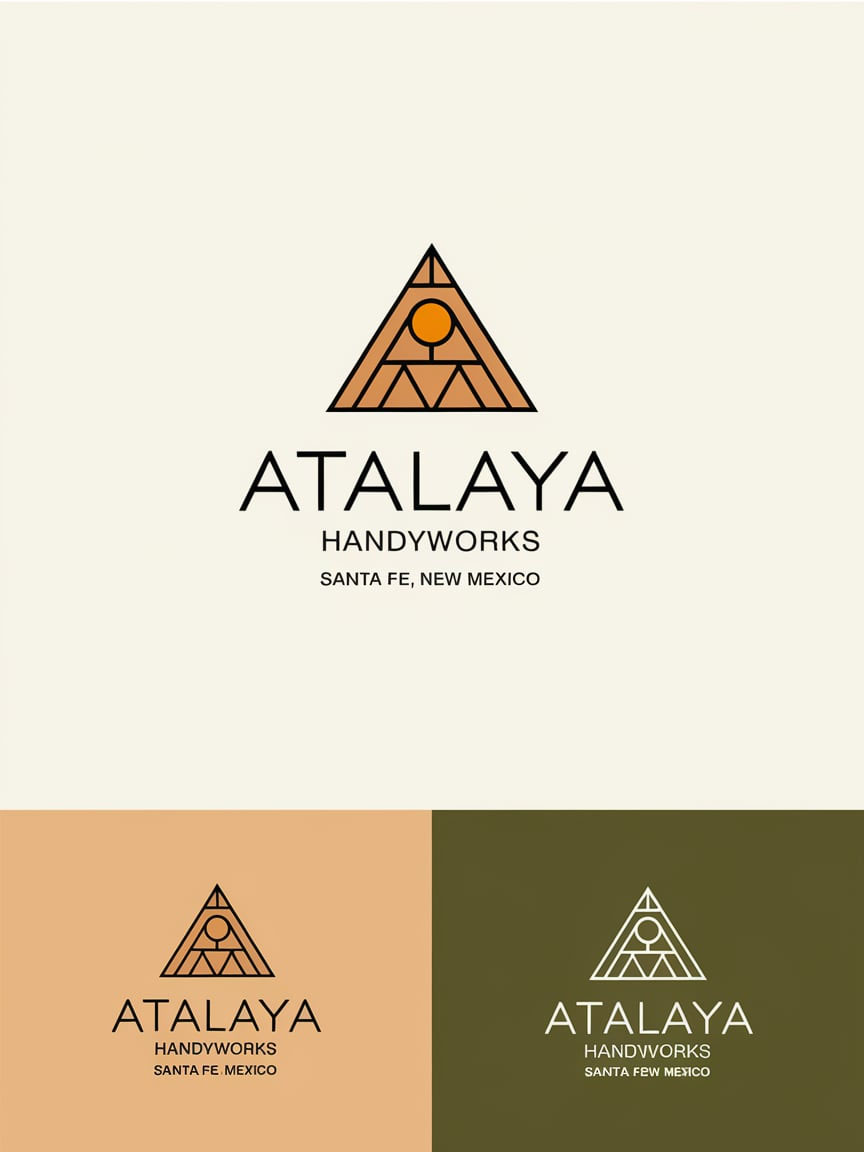 Logo Design by Fiona sky112211 for this project | Design #34061530