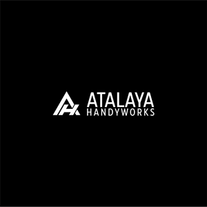 Logo-Design von Arham Hidayat für dieses Projekt | Design #34088744