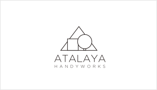 Logo Design by Gagak_Art for this project | Design #34072898