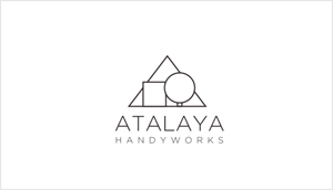Logo Design by Gagak_Art for this project | Design: #34072898
