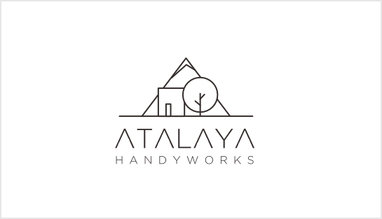 Logo Design by Gagak_Art for this project | Design #34072940