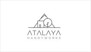 Logo Design by Gagak_Art for this project | Design: #34072940