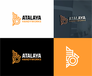Design de Logo par Sibyle pour ce projet | Design : #34063272