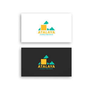 Logo Design by aquabomb26 for this project | Design: #34080461