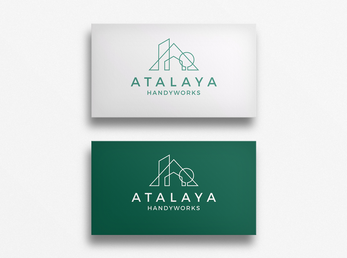 Logo Design by Djamdesign for this project | Design #34060515