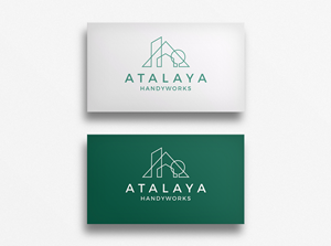 Logo Design by Djamdesign for this project | Design: #34060515