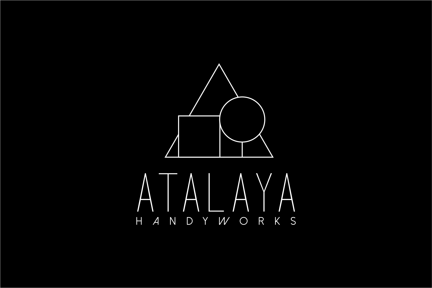 Logo Design by BUNG for this project | Design #34060123