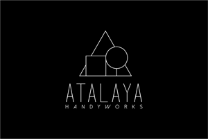 Logo-Design von BUNG für dieses Projekt | Design #34060123