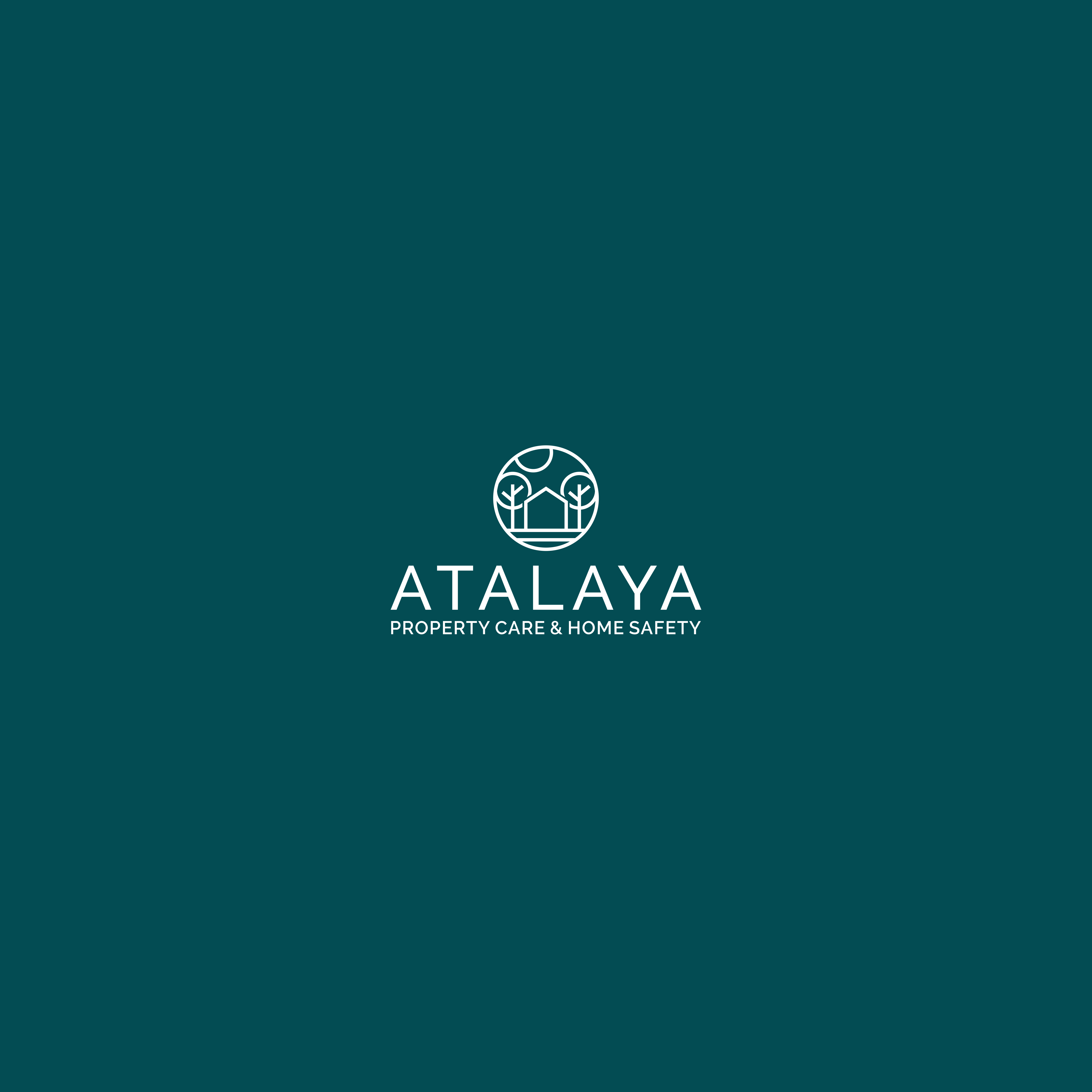 Logo Design by Ivan varian for this project | Design #34060960