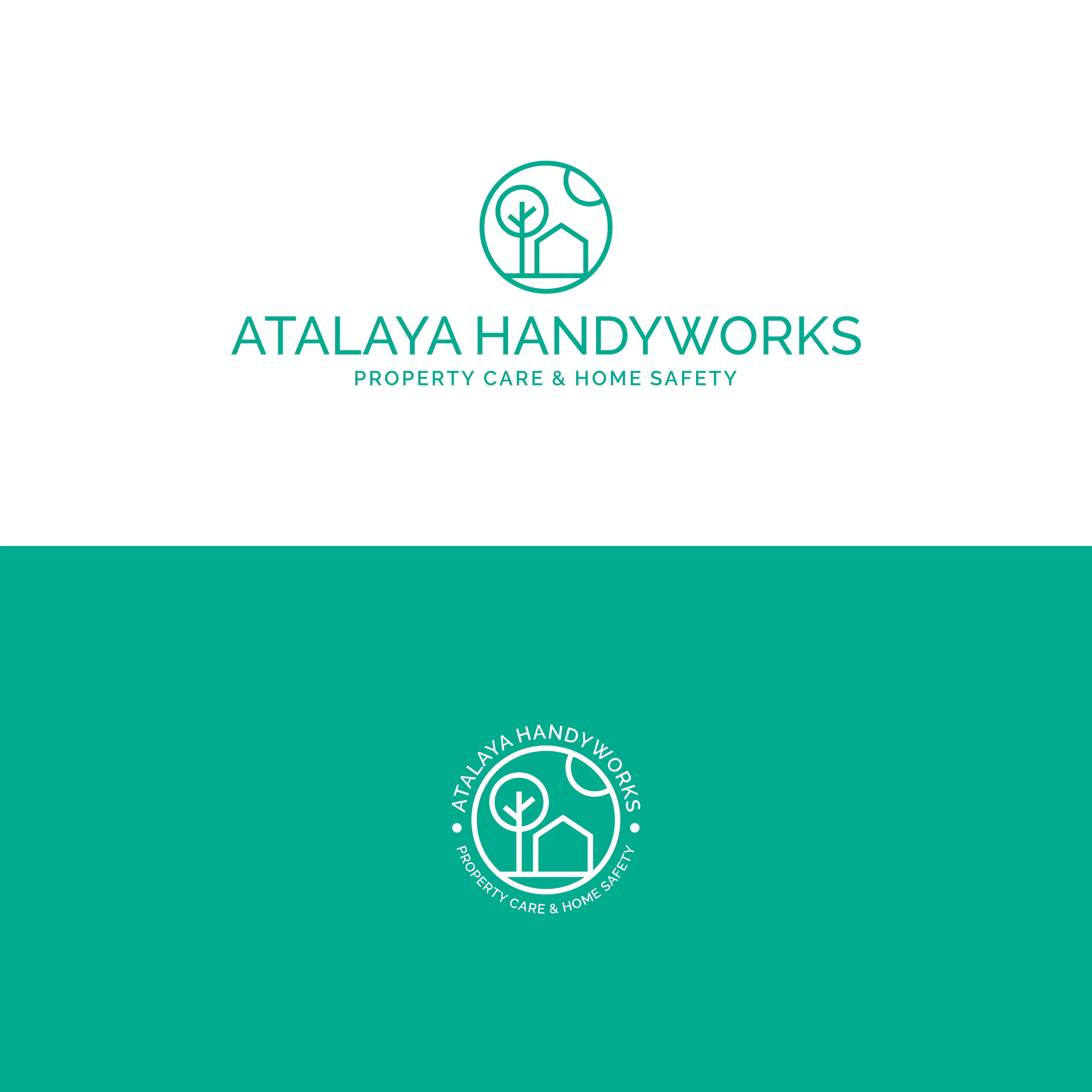 Design de Logo par Ivan varian pour ce projet | Design #34072390