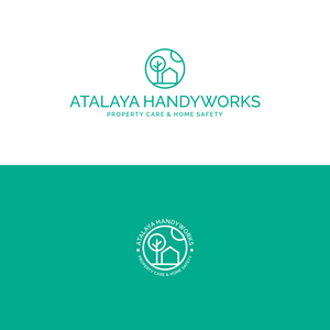 Diseño de Logo por Ivan varian para este proyecto | Diseño: #34072390