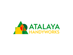 Logo Design by BNdesigner for this project | Design: #34095778